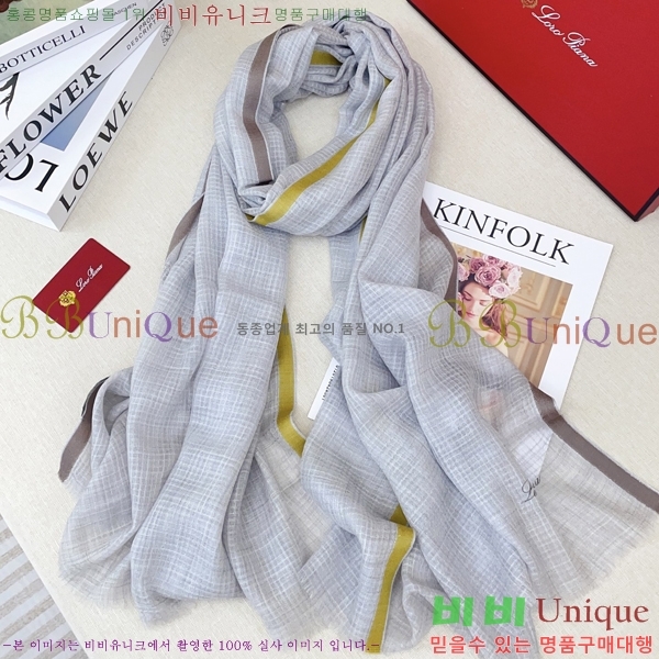 #��**�Ƴ� ���÷�/��ī�� L976536-3