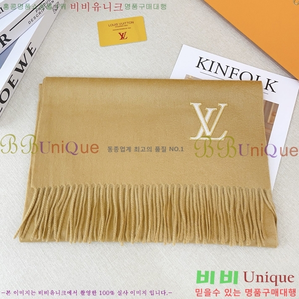 #���̺��� ���÷�/��ī�� SLV251619-1