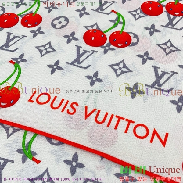 #���̺��� ���÷�/��ī�� SLV251618-2