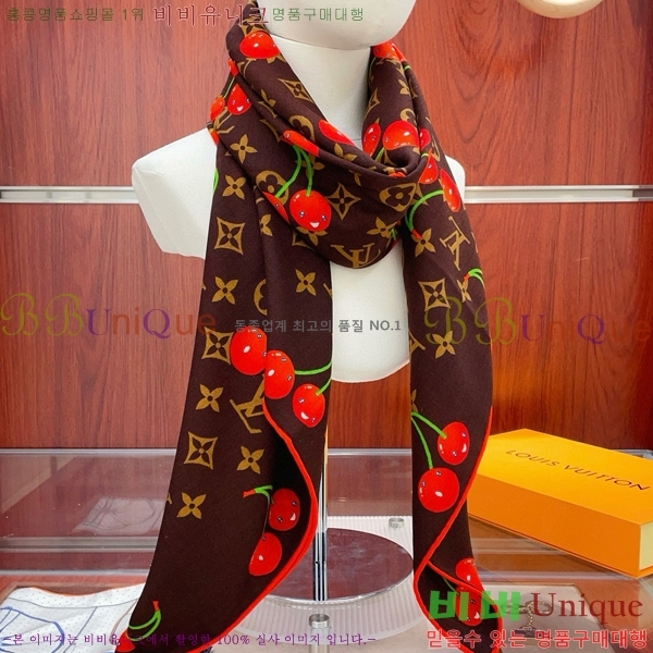 #���̺��� ���÷�/��ī�� SLV251618-3