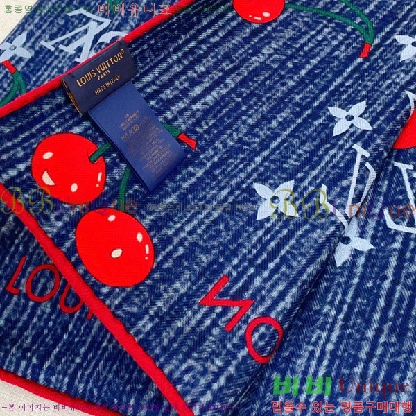 #���̺��� ���÷�/��ī�� SLV251618-1