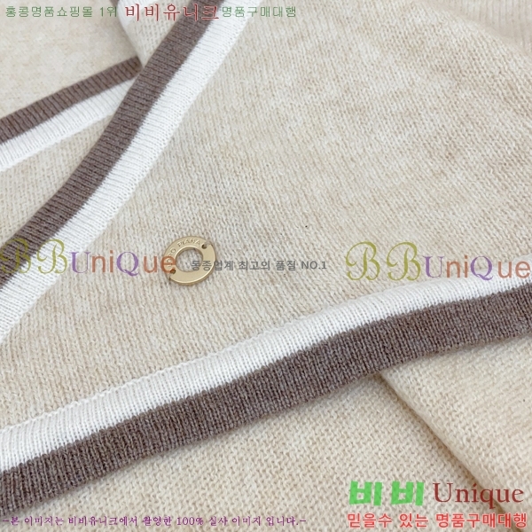 #��**�Ƴ� ���÷�/��ī�� L976535-1