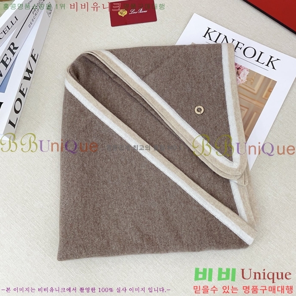 #��**�Ƴ� ���÷�/��ī�� L976535-4