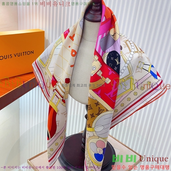 #���̺��� ���÷�/��ī�� SLV251620-1