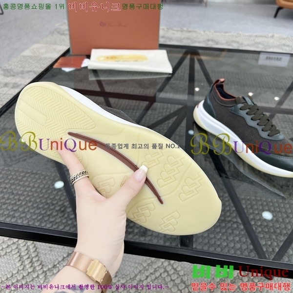 ���� �η��ǾƳ� ����Ŀ�� L893671 (10����)