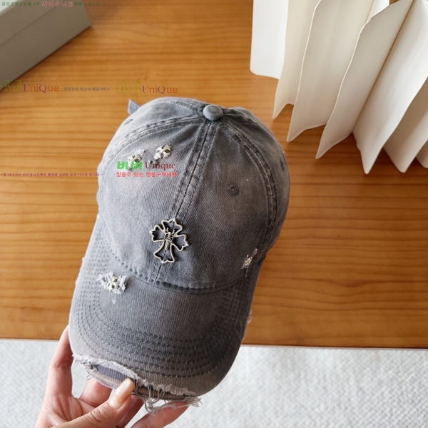 ũ������ ���� CH2S12390-2