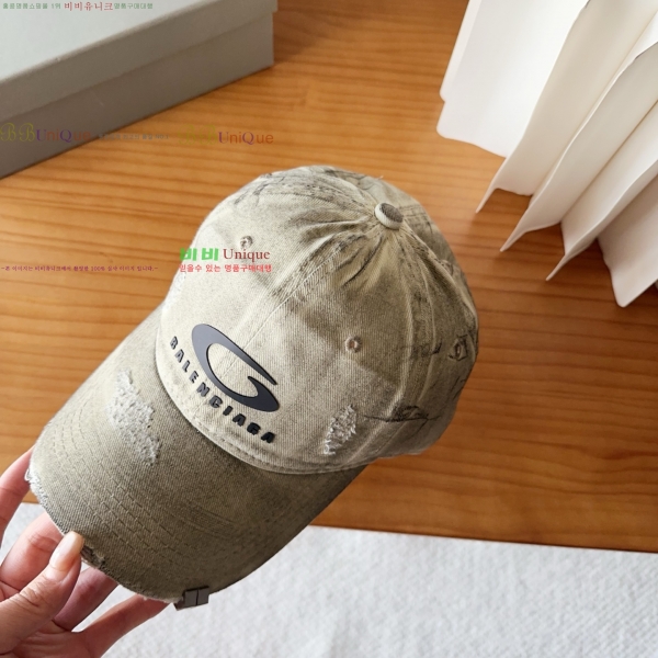 �������� �߷��þư� ���� B654136-6