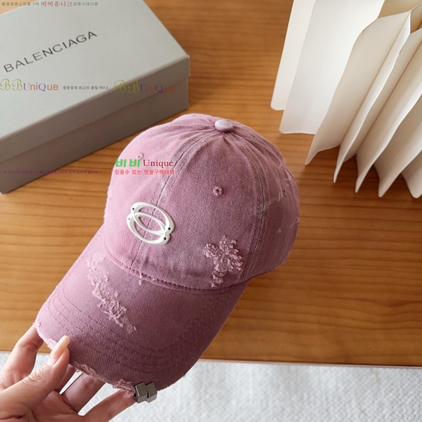 �������� �߷��þư� ���� B654136-17