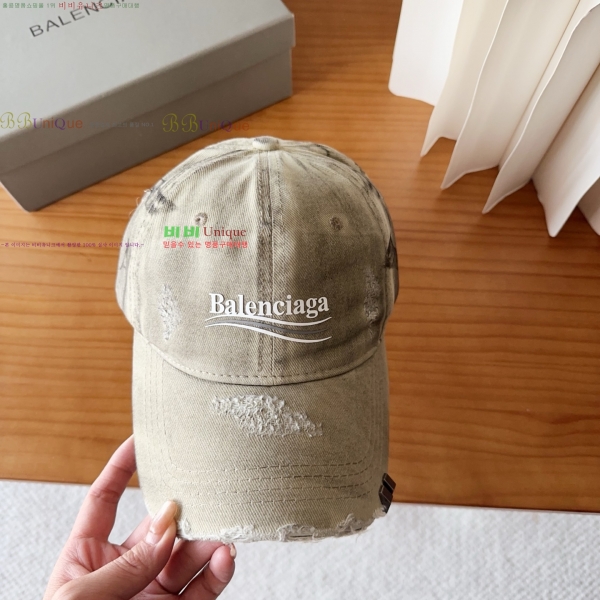 �������� �߷��þư� ���� B654136-27