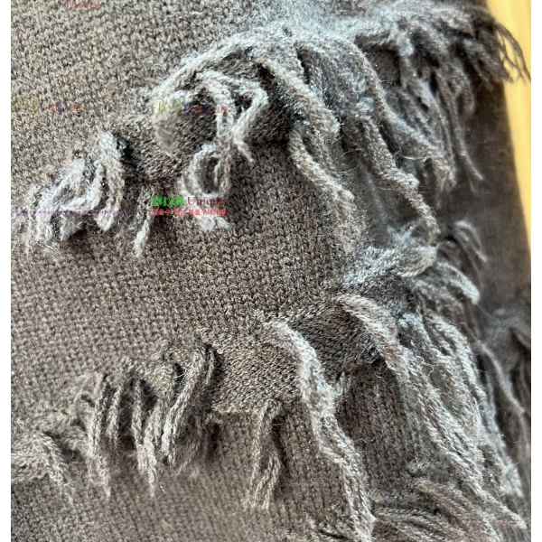 ���� ũ������ ������ CH437628-3