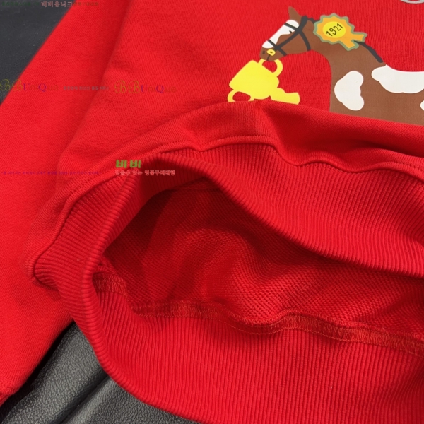 Ű�� ���� ������ GU343022-3