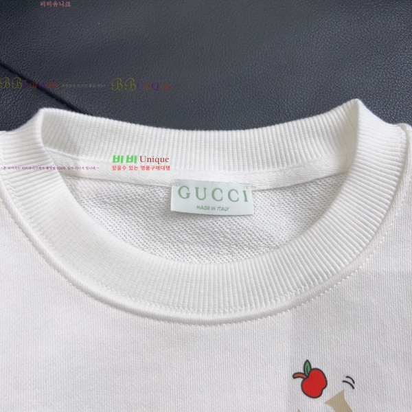 Ű�� ���� ������ GU343022-2