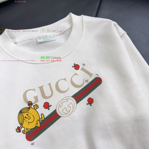 Ű�� ���� ������ GU343022-2