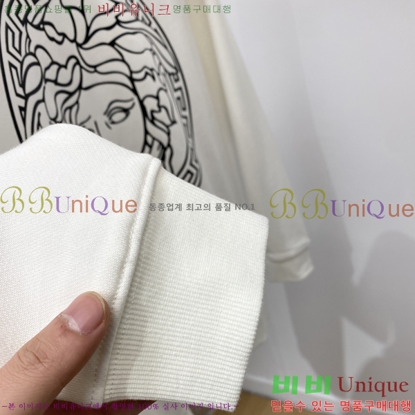 ���� ������ü ������ VE4615283-2