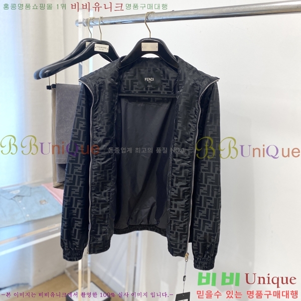 ���� ����� ���� P182467-1