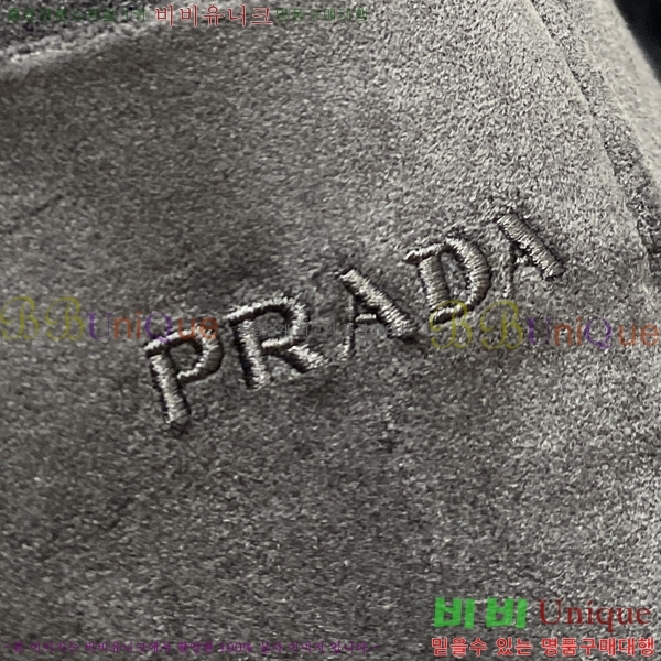 ���� ����� ���� P18245