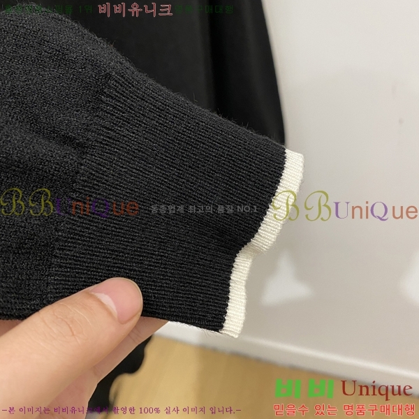 ���� �ο��� ������ LW1253676-1