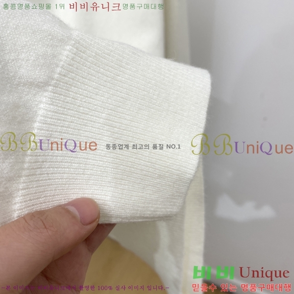 ���� �ο��� ������ LW1253676-2