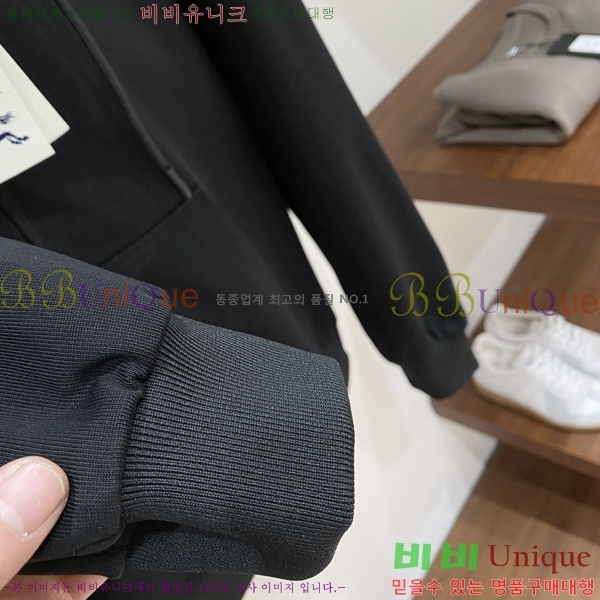 ���� ������ ���� BU215642