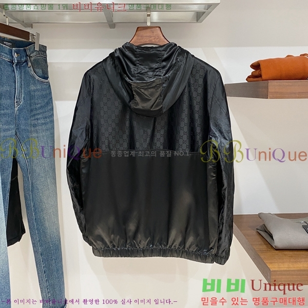 ���� ���� ���� GU51891