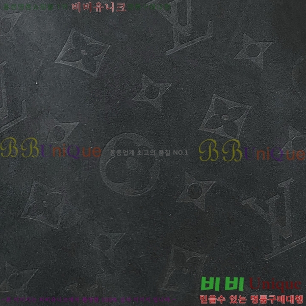 ���� ���̺��� ���� L489760