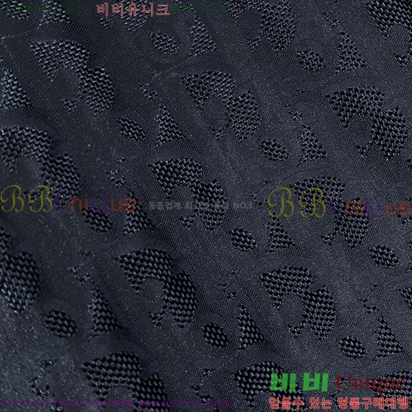 ���� ��� ���� DO57302-1