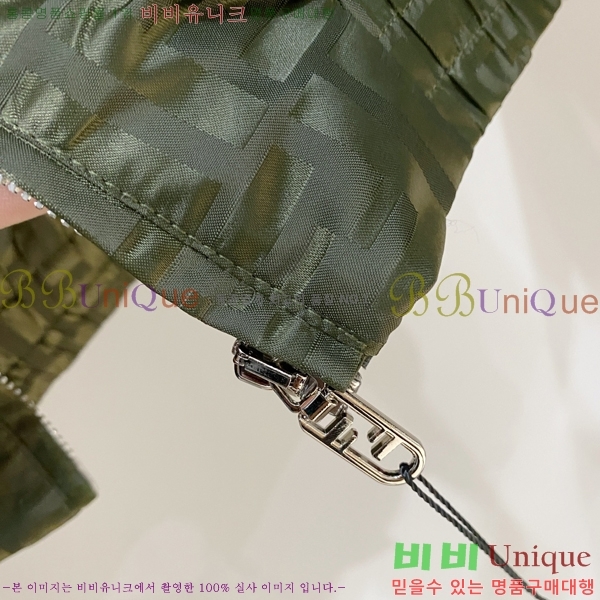 ���� ��� ���� FE256496