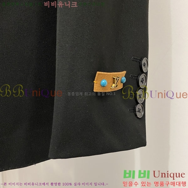 ���� ���̺��� ���� L489811-2