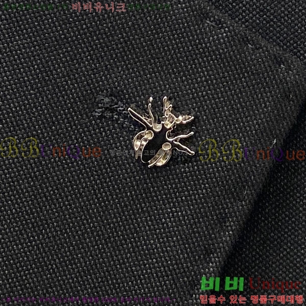 ���� ��� ���� DO57312-1