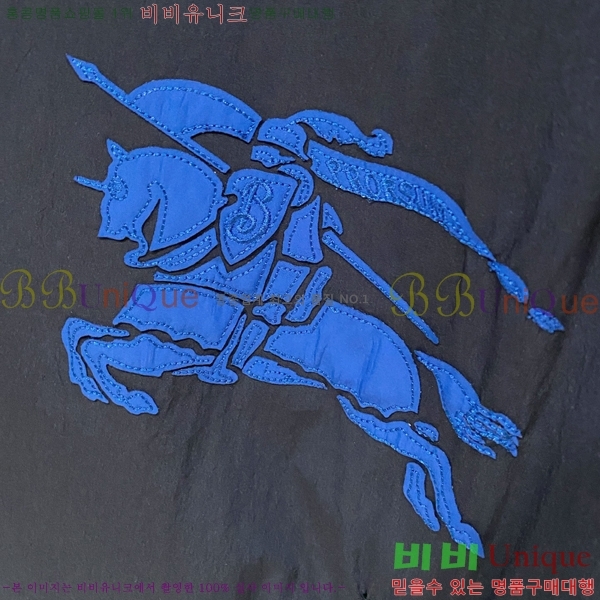 ���� ������ ���� BU215659-2