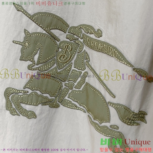 ���� ������ ���� BU215659-1