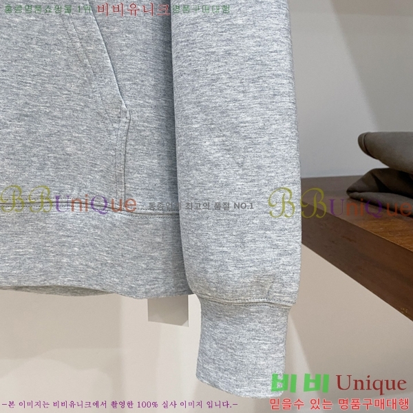 ���� ������ü ���� LV24283-1