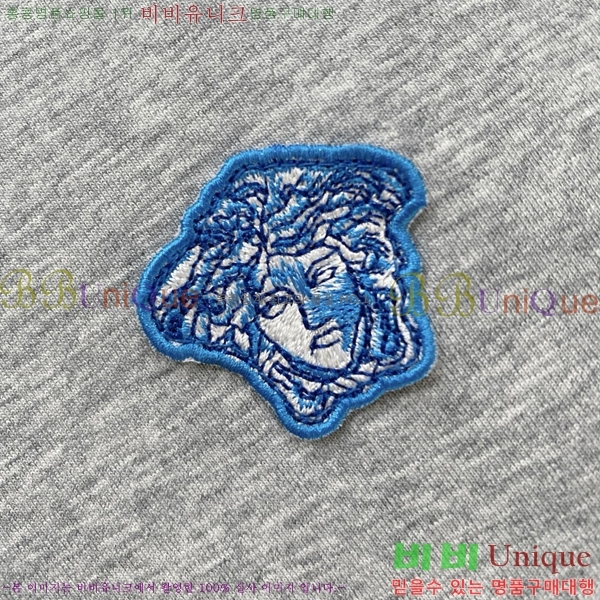 ���� ������ü ������ VE4615291-2