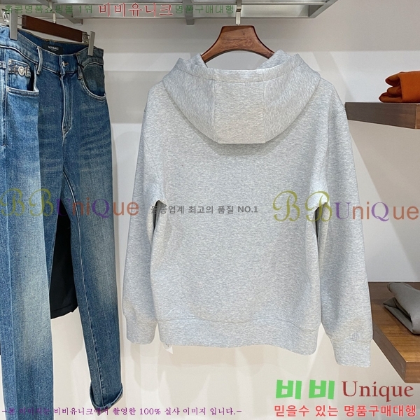 ���� ������ü ������ VE4615291-2