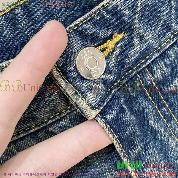 ���� ��ü�ذ��ٳ� ���� DG712657