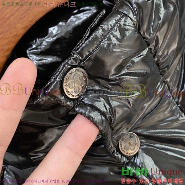 ���� ���̺��� �ٿ� �е� LV584695