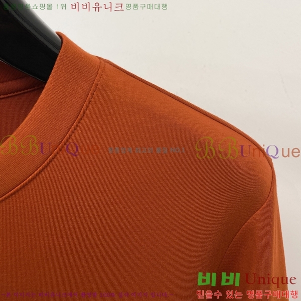 ���� ��� ������ D2153681-2