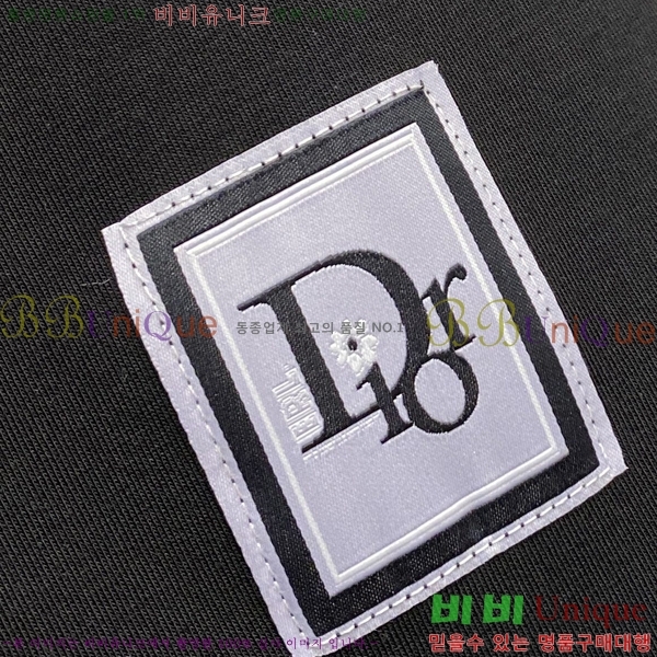 ���� ��� ������ D2153682-1