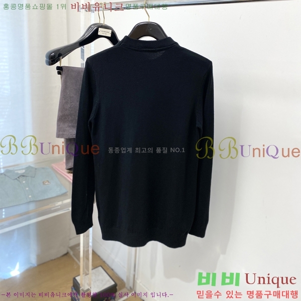 ���� ��� ������ D0498724-1