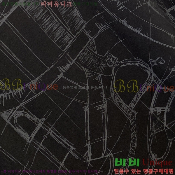 ���� �����޽� ���� Ƽ���� HE571386-1