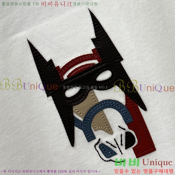 ���� �����޽� ���� Ƽ���� HE571388-1