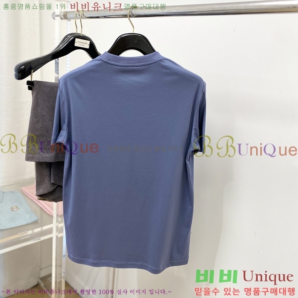 ���� �����޽� ���� Ƽ���� HE571388-2