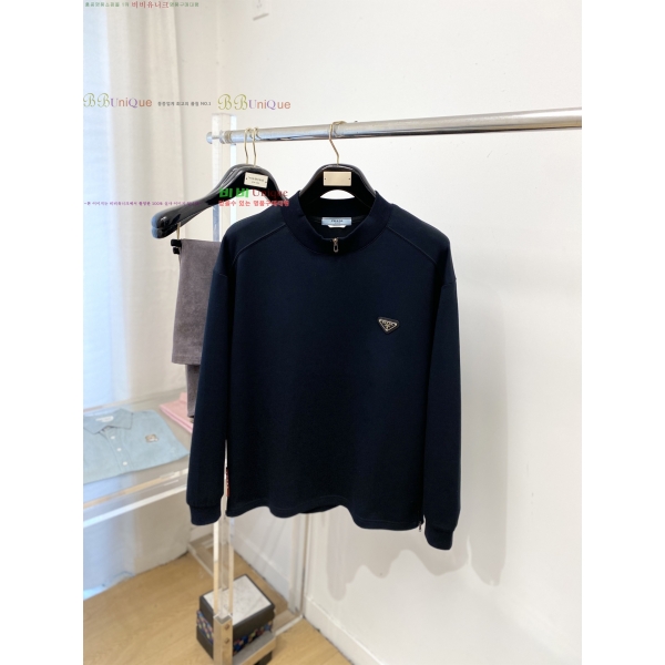 ���� ����� ������ P9683275-2