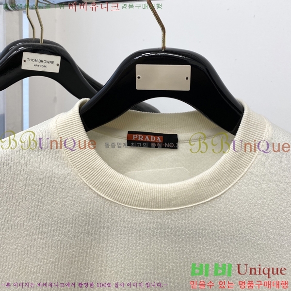 ���� ����� ������ P9683276-2