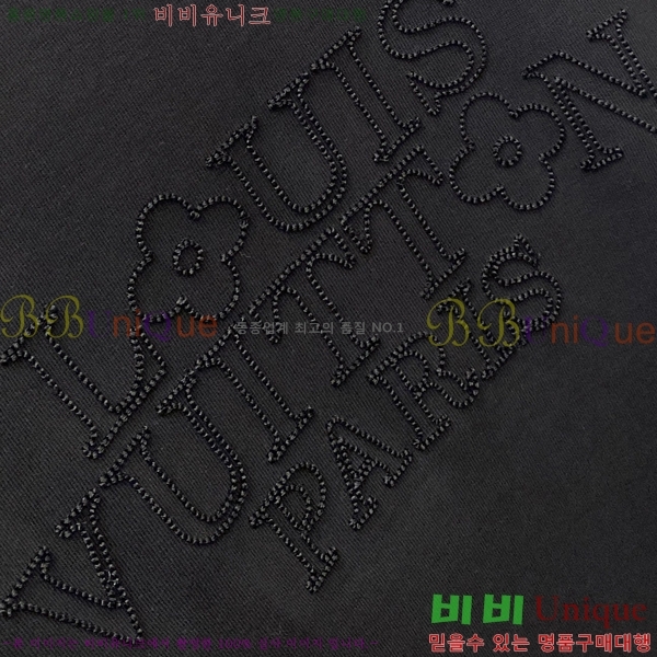 ���� ���̺��� ���� Ƽ���� LV264738-2