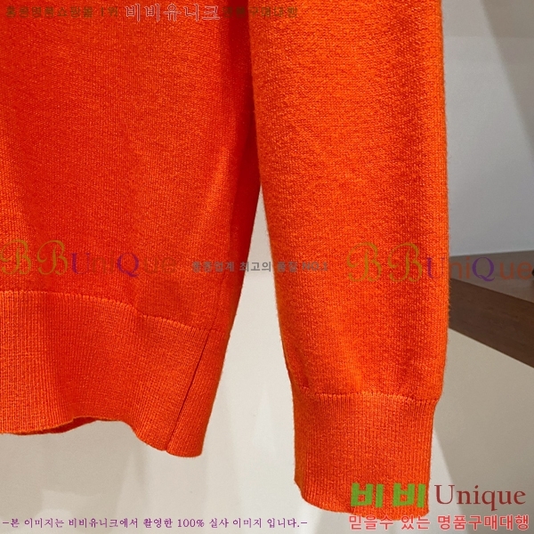 ���� ĳ���ٱ��� ������ CA26758-5