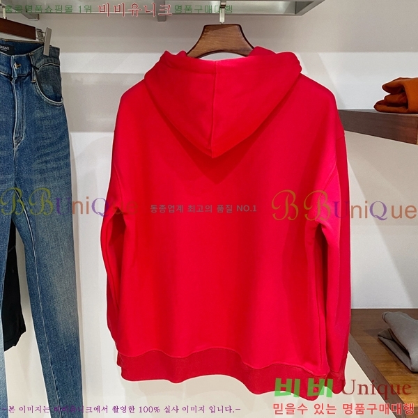 ���� ��� ������ D2153679-3