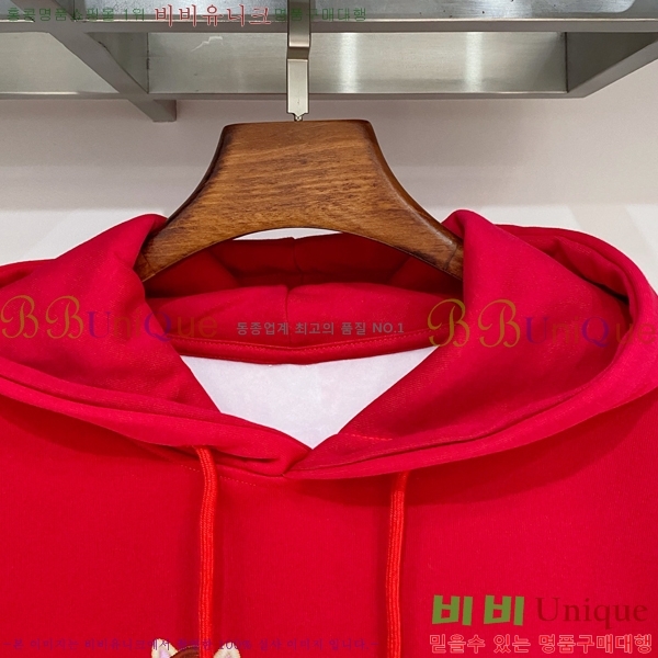 ���� ��� ������ D2153679-3