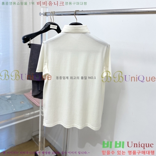 ���� �����޽� ī�� ���� Ƽ���� HE191165-4