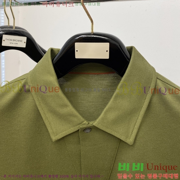 ���� ��**�Ƴ� ī�� ���� Ƽ���� LP082449-4